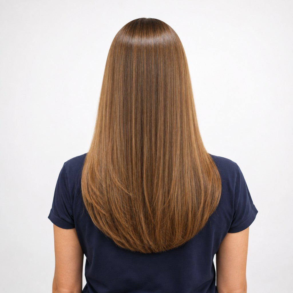 crop-1788186660463.jpg