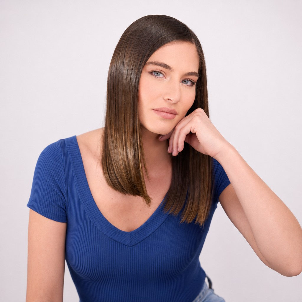 crop-1788199741006.jpg