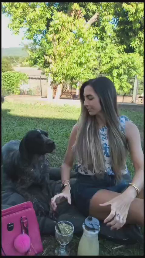 Spray Obrigatório Summer Proteção UV 120ml - Lunnaè