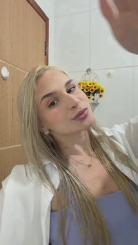 Vídeo 6