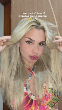 Vídeo 2
