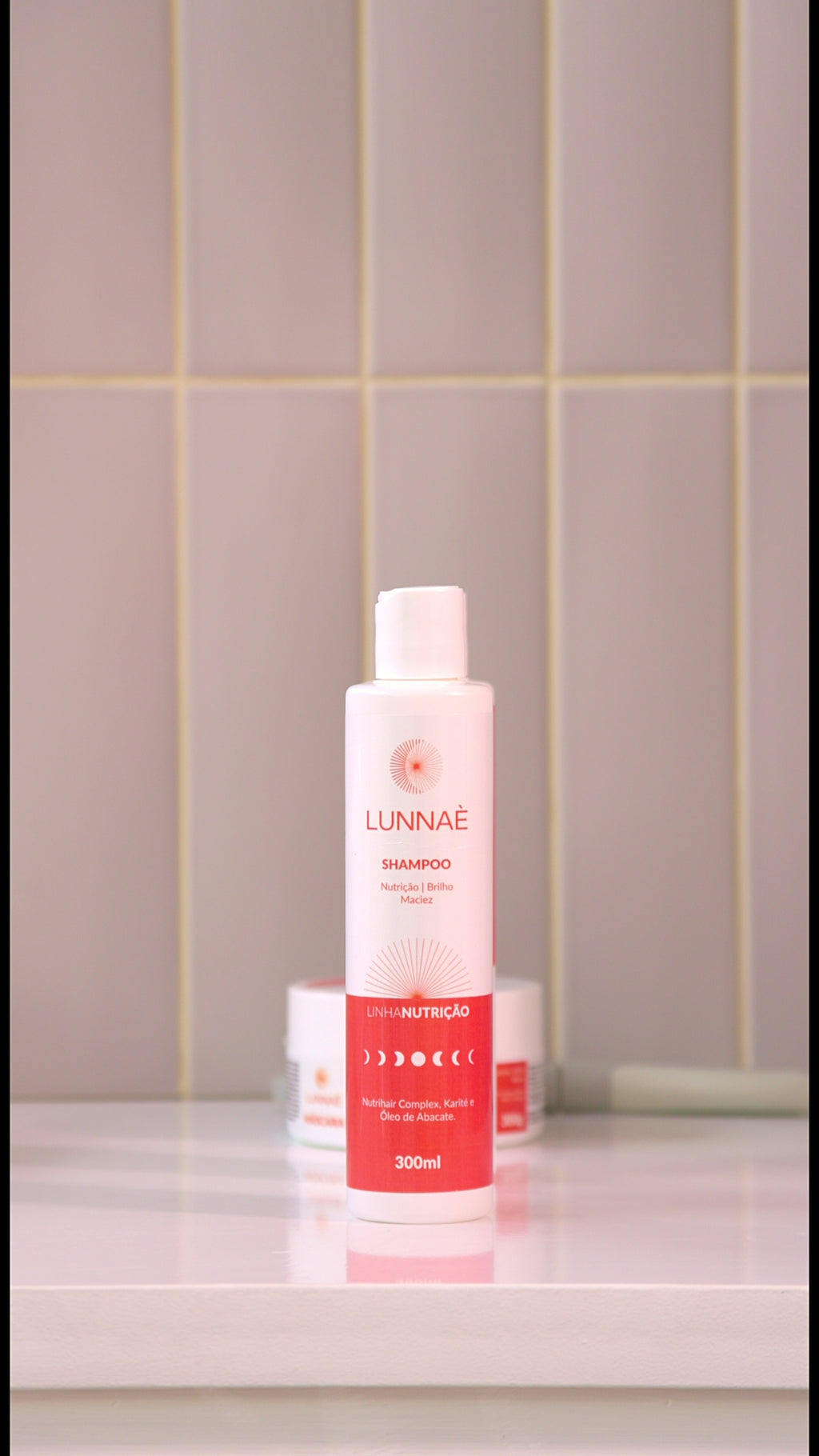 LUNNAE L V2.mov
