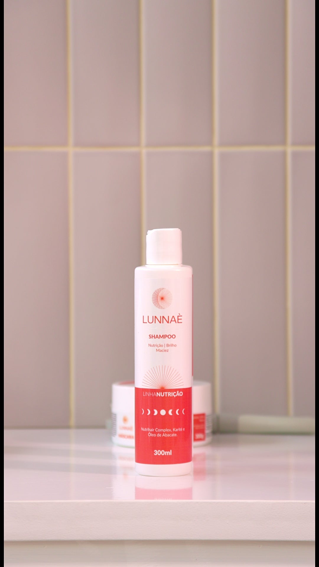 LUNNAE L V2.mov