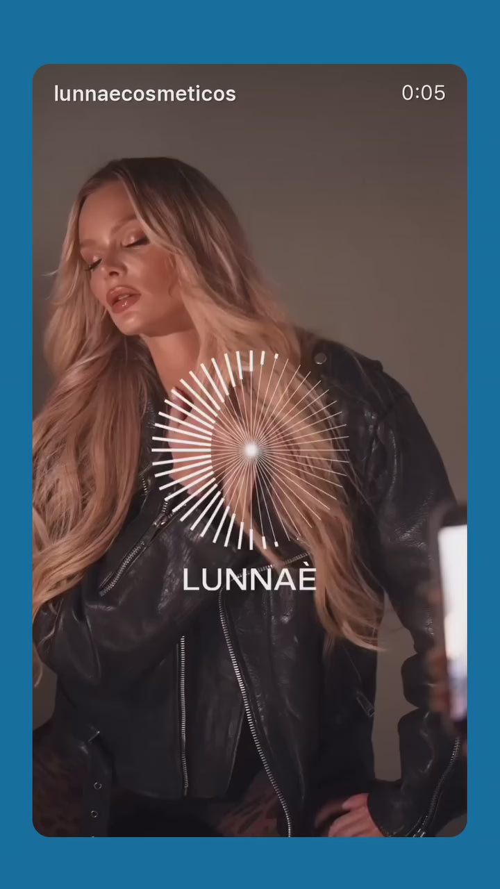 Spray Obrigatório Summer Proteção UV 120ml - Lunnaè