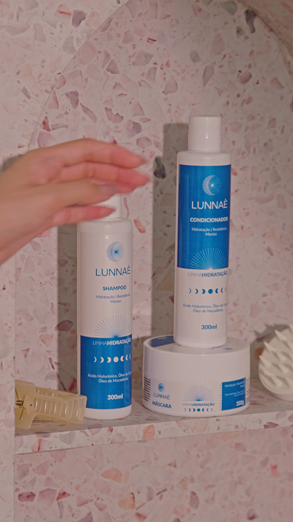 LUNNAE L V1.mov